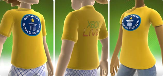 kinect-sports-avatar-shirts