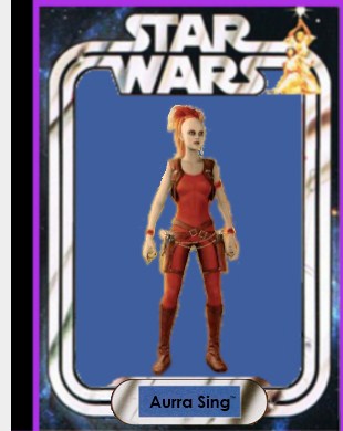 Kinect-Star-Wars-DLC-Aurra-Sing