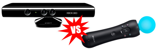 kinect-vs-move