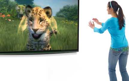 kinectimals (1)