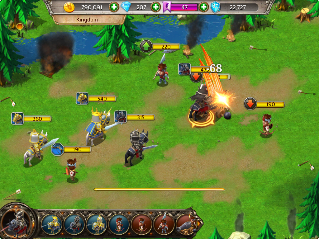 Kingdom-and-Lords-ClashOfCrowns_Screen_1024x768_EN_078