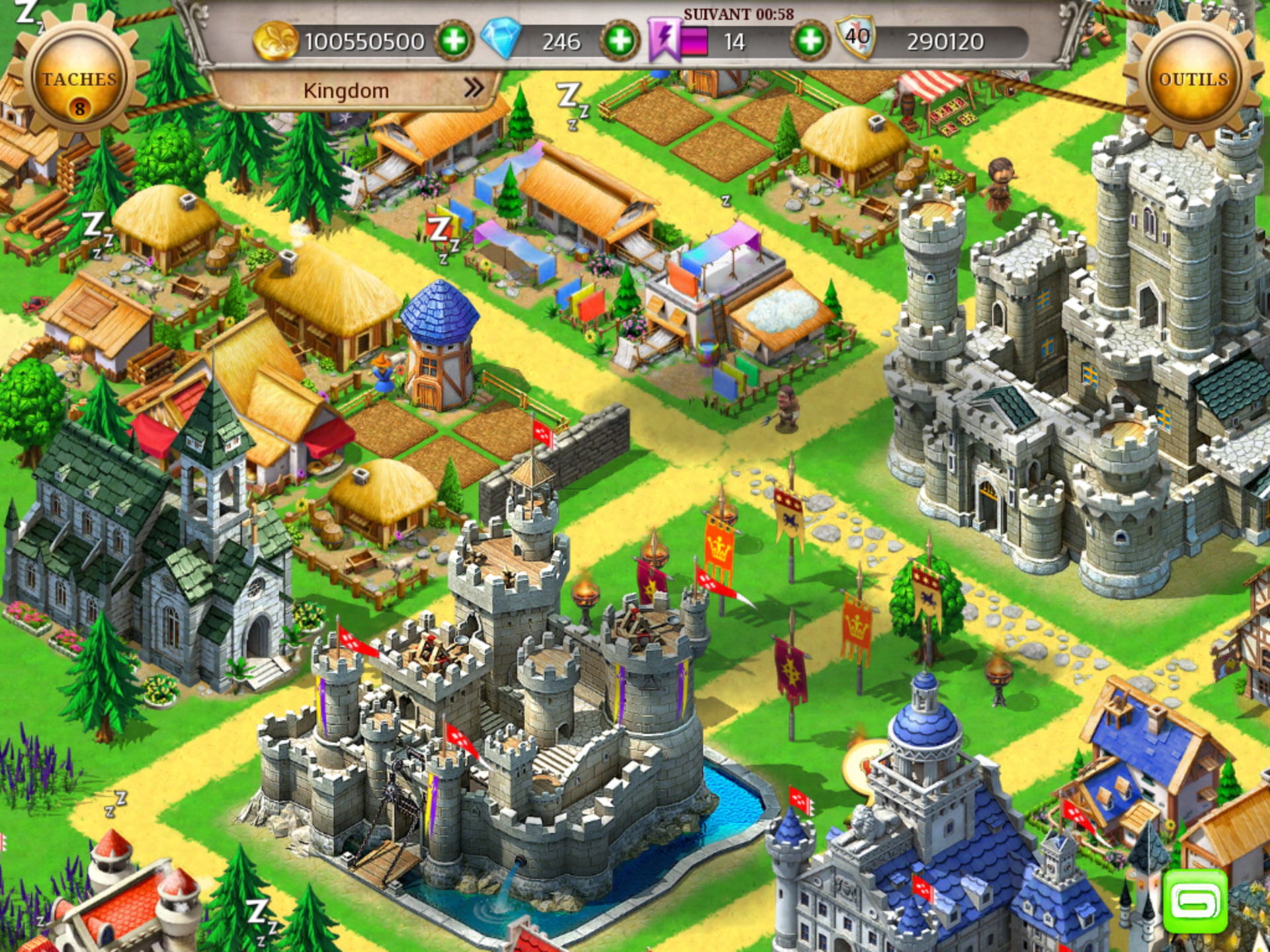 Kingdom-and-Lords-IMG_0105