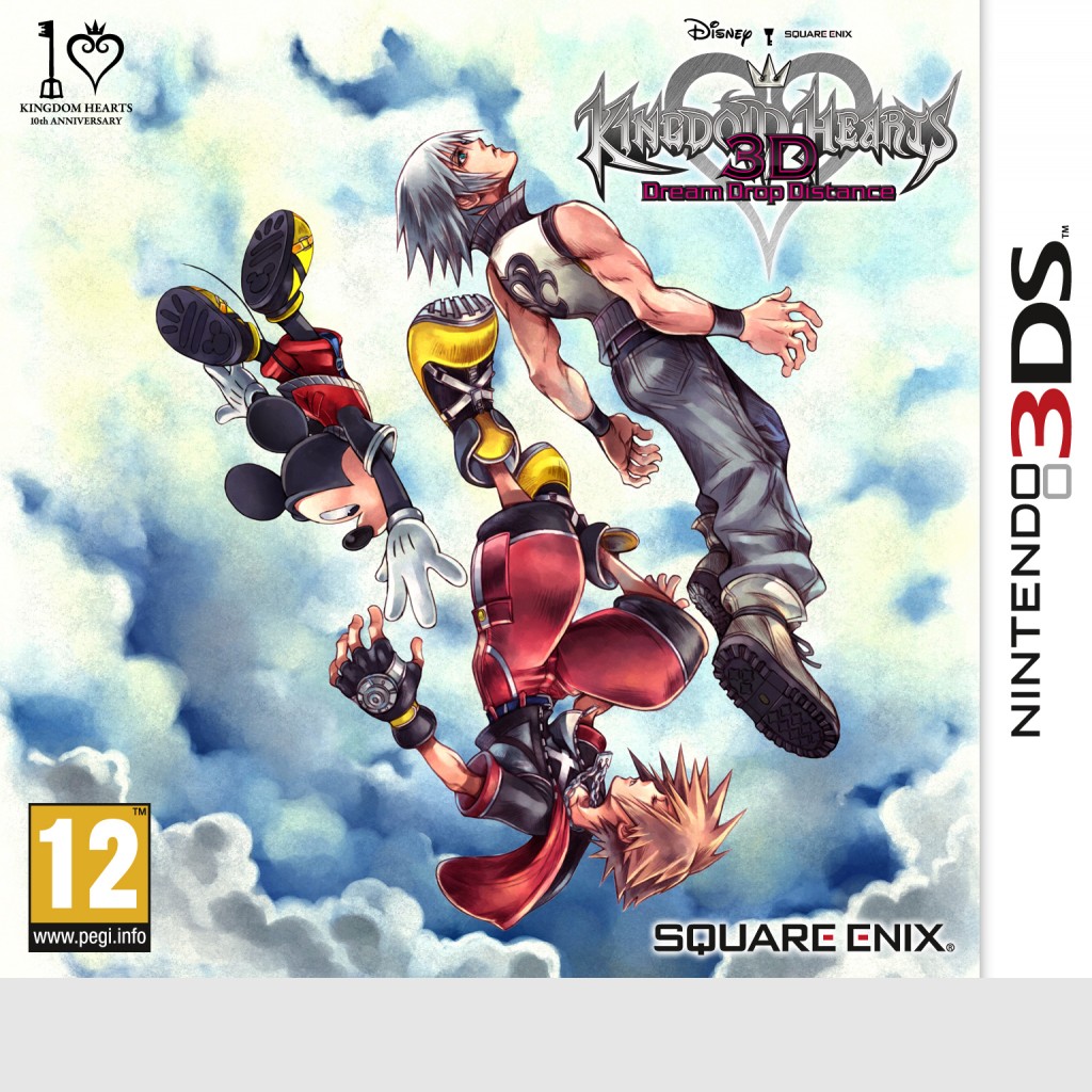 Kingdom-Hearts-3D_Jaquette-FR