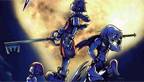 kingdom_hearts_icon2