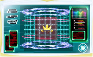 Kingdom-Hearts-Recoded KH-Recoded-10