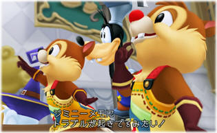 Kingdom-Hearts-Recoded KH-Recoded-12
