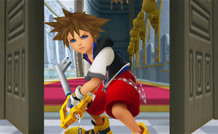 Kingdom-Hearts-Recoded KH-Recoded-1