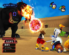 Kingdom-Hearts-Recoded KH-Recoded-6