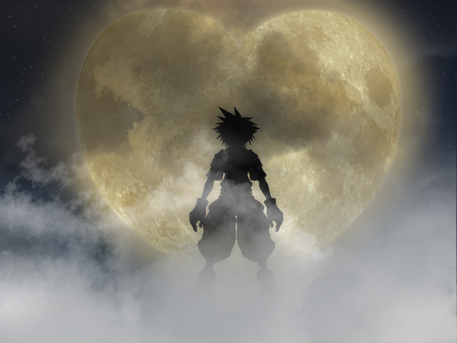 kingdom-hearts-screenshot-13072011-01