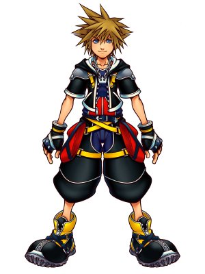 kingdom_hearts1