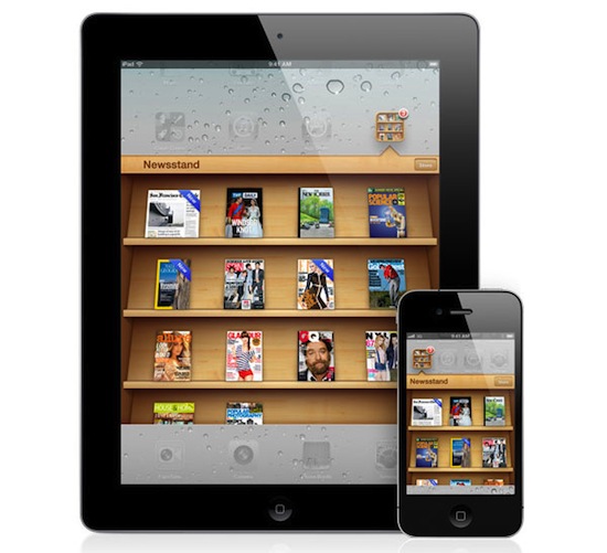kiosque-ios.
