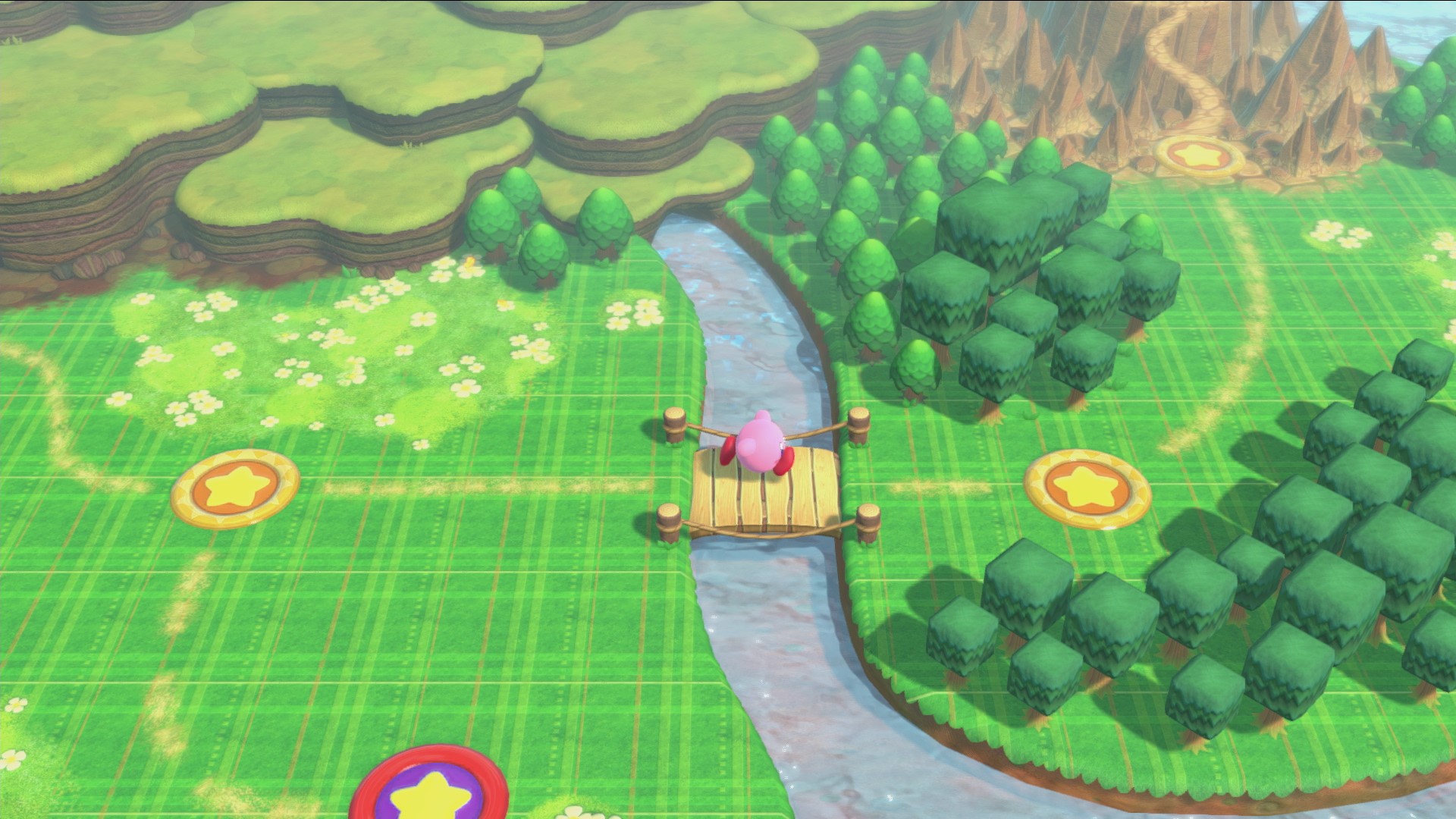 Kirby 13 06 2017 screenshot 1 (12)