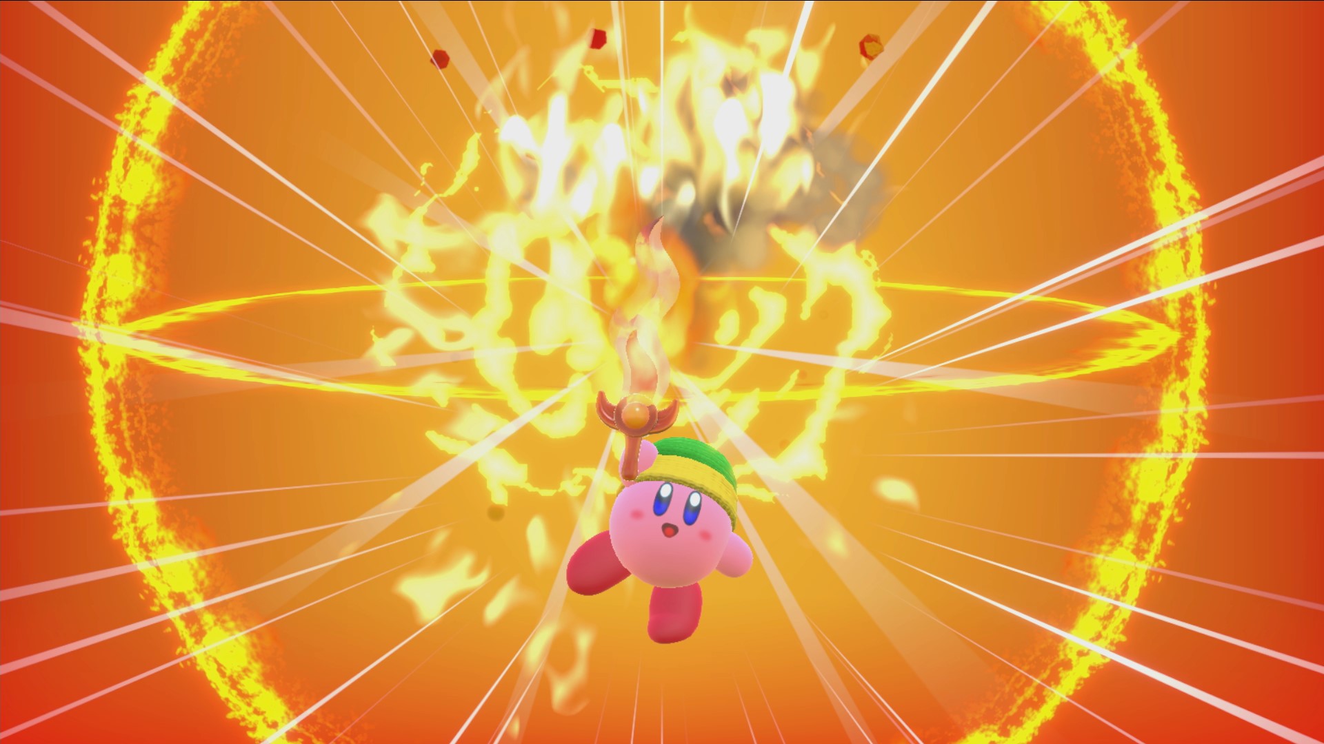 Kirby 13 06 2017 screenshot 1 (2)
