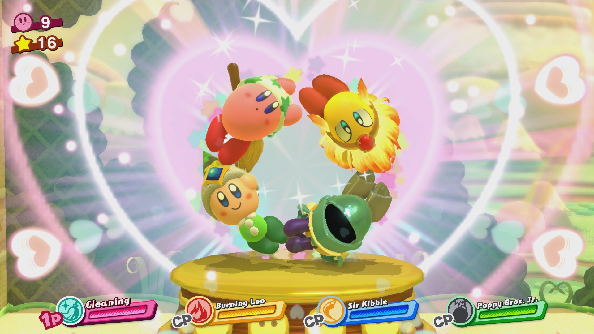 Kirby 13 06 2017 screenshot 1 (7)