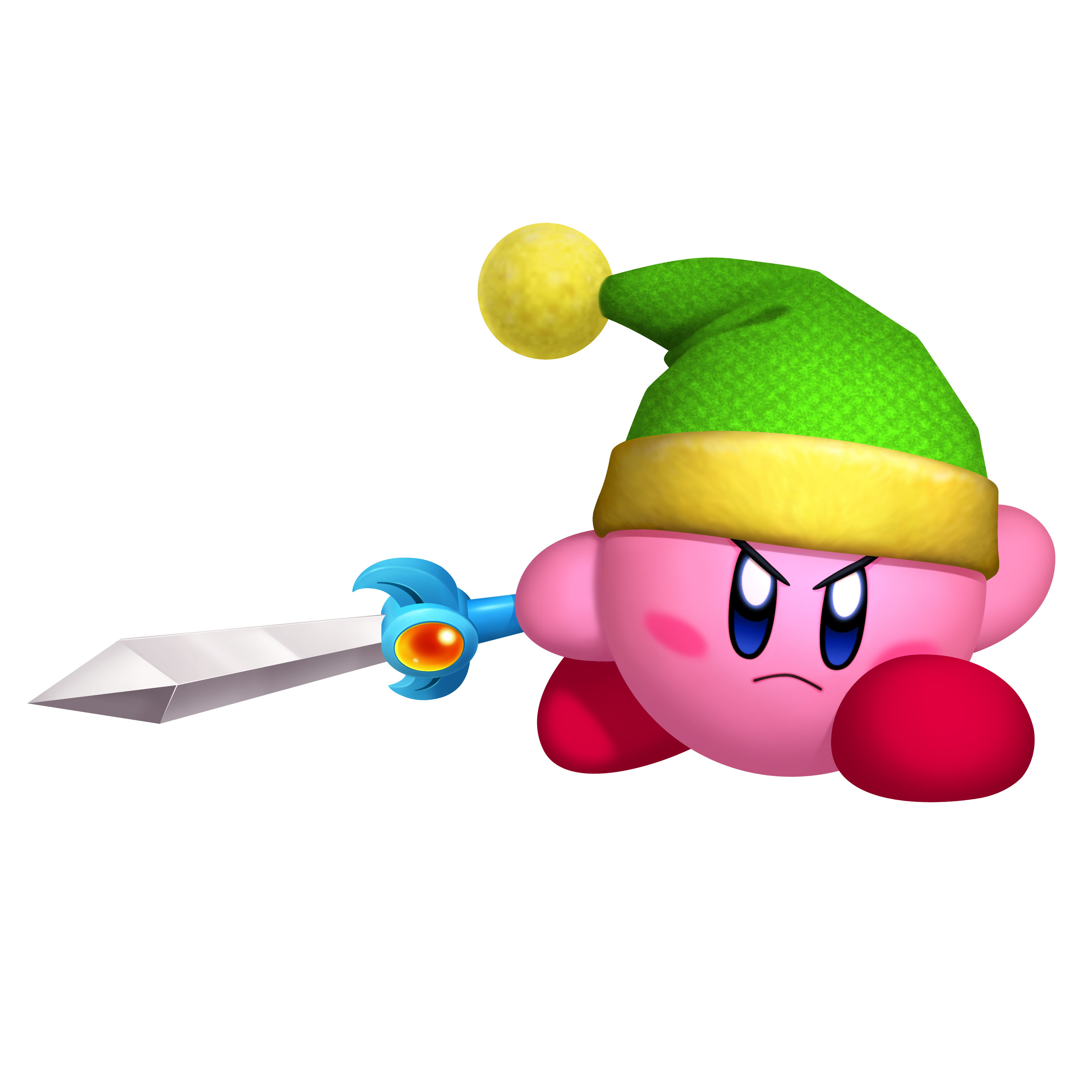 kirby_art-14