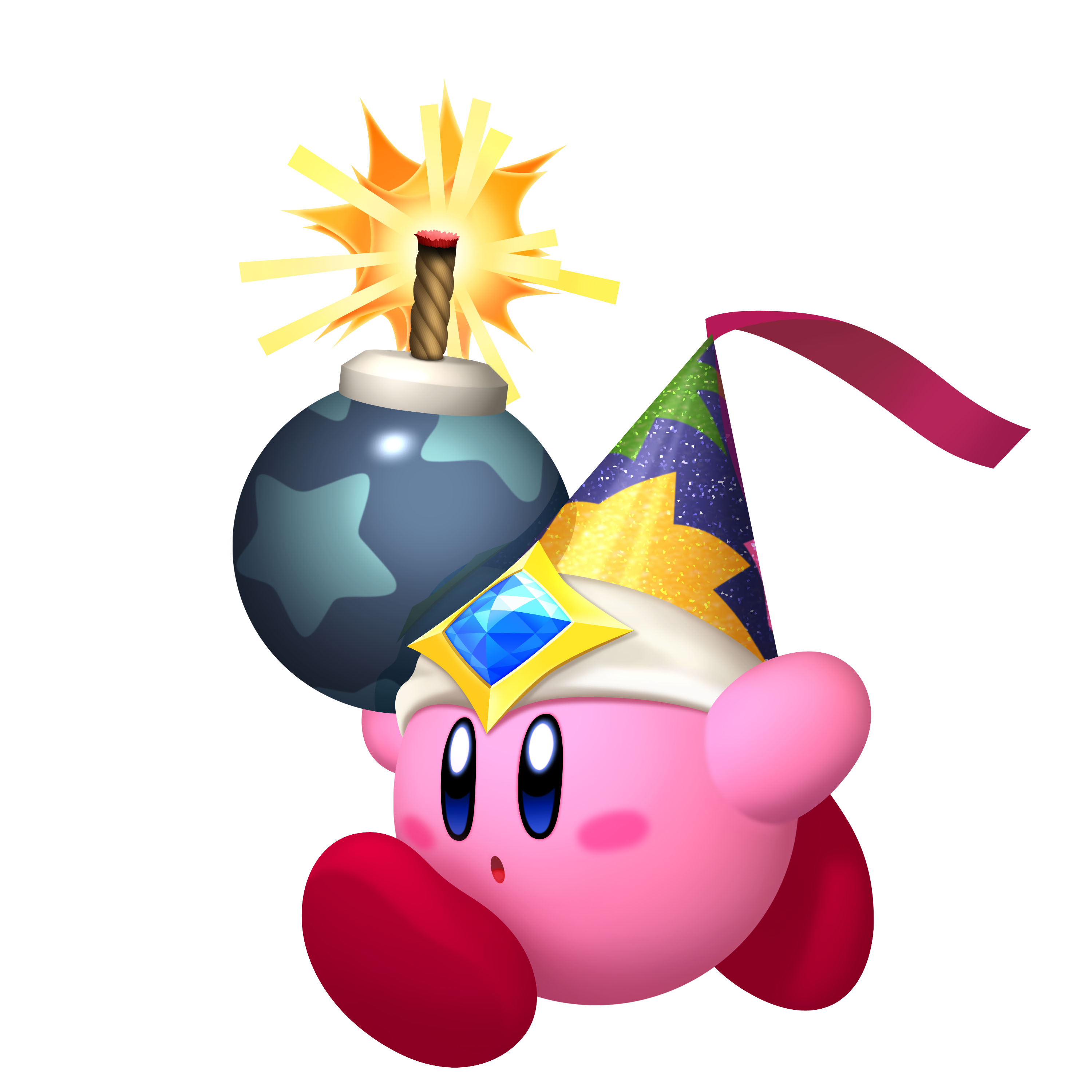kirby_art-17