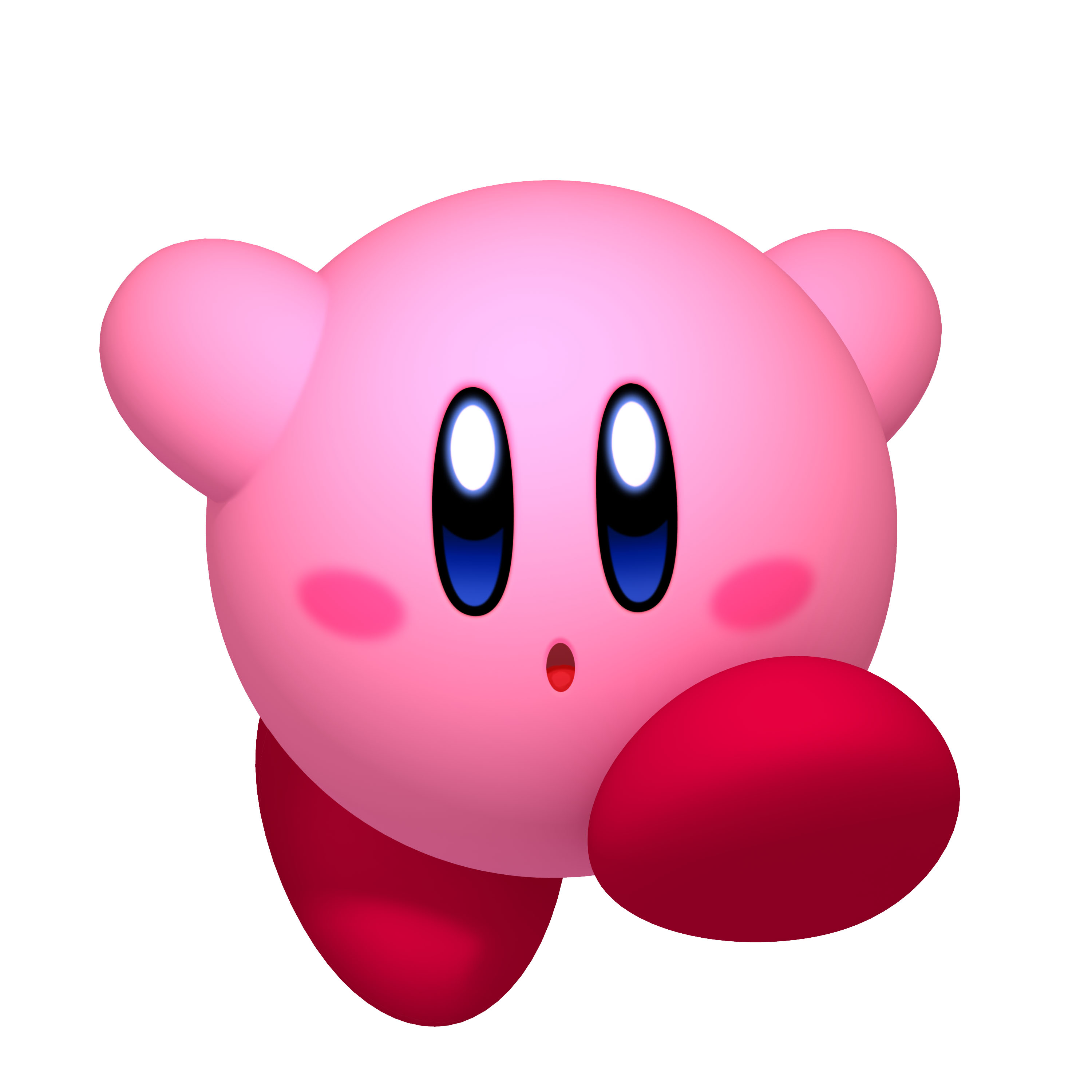 kirby_art-19