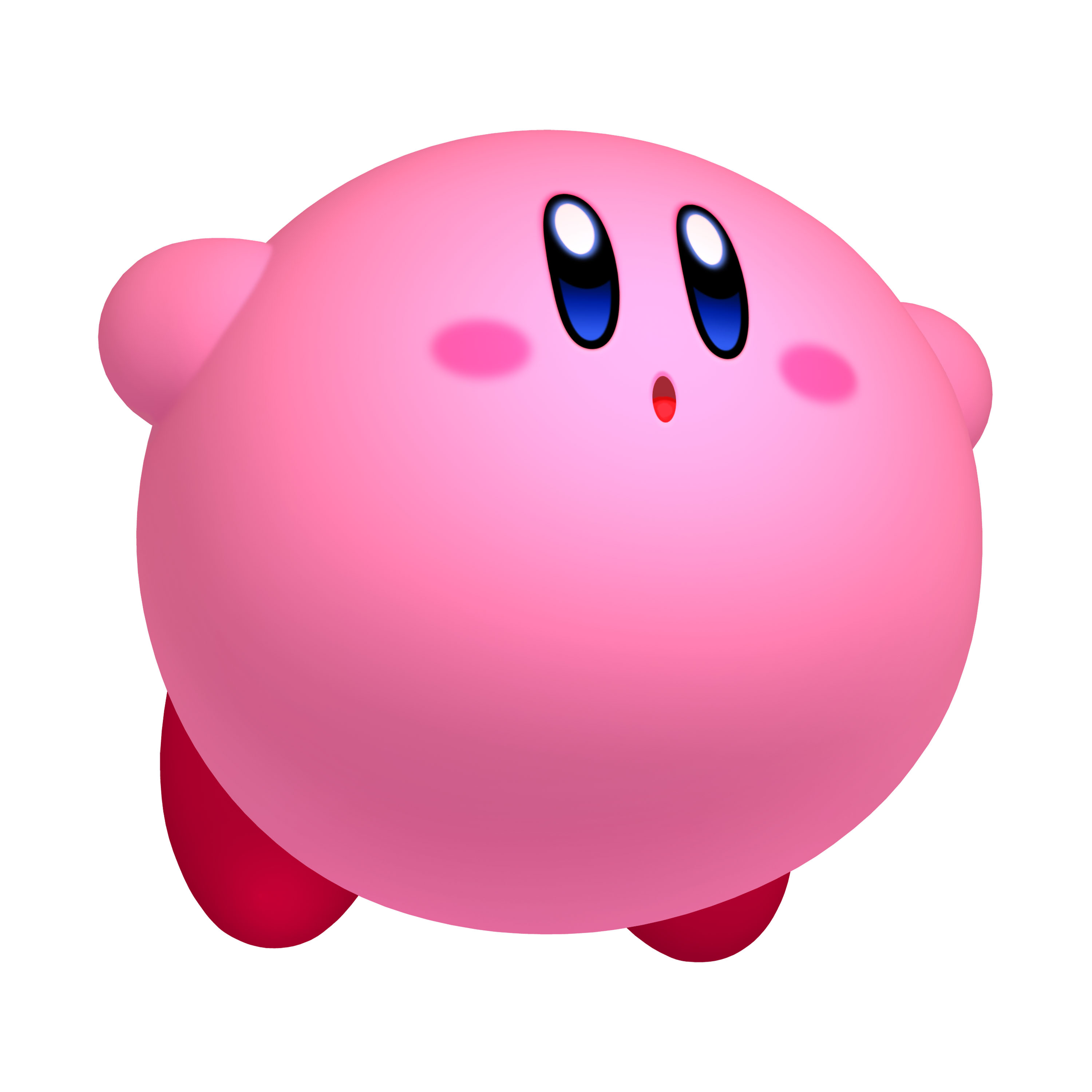 kirby_art-20