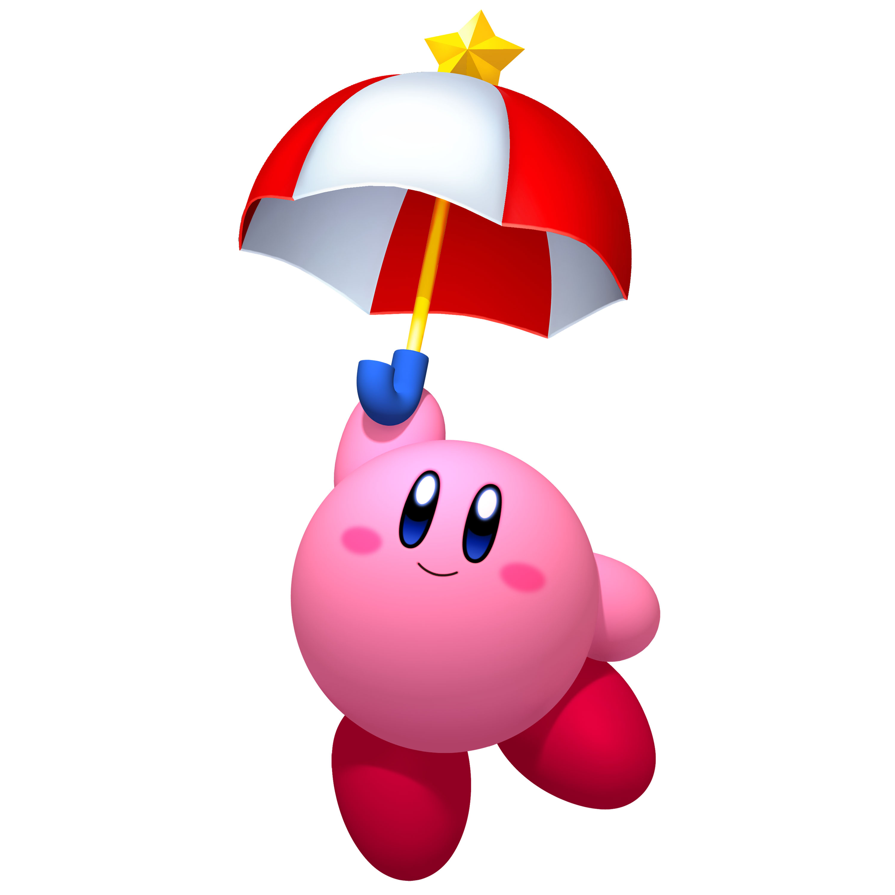kirby_art-21