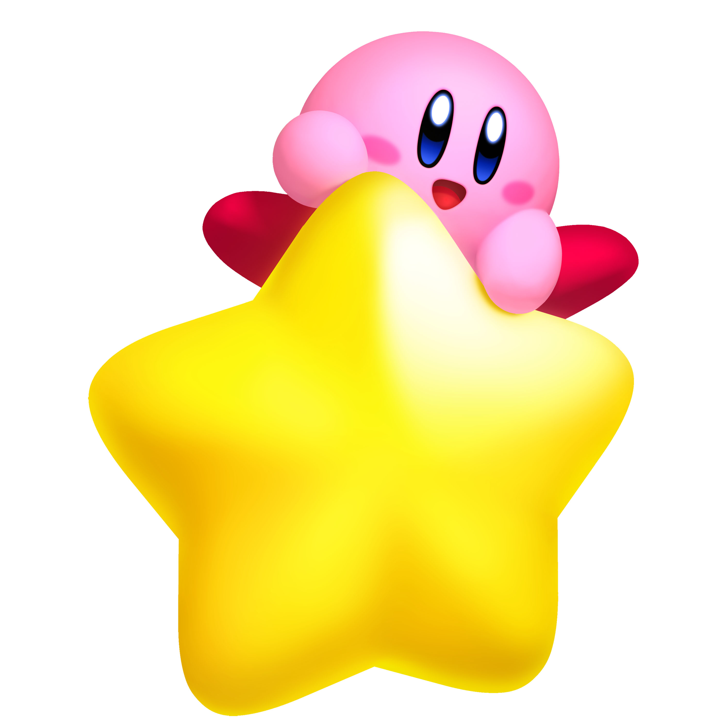 kirby_art-22