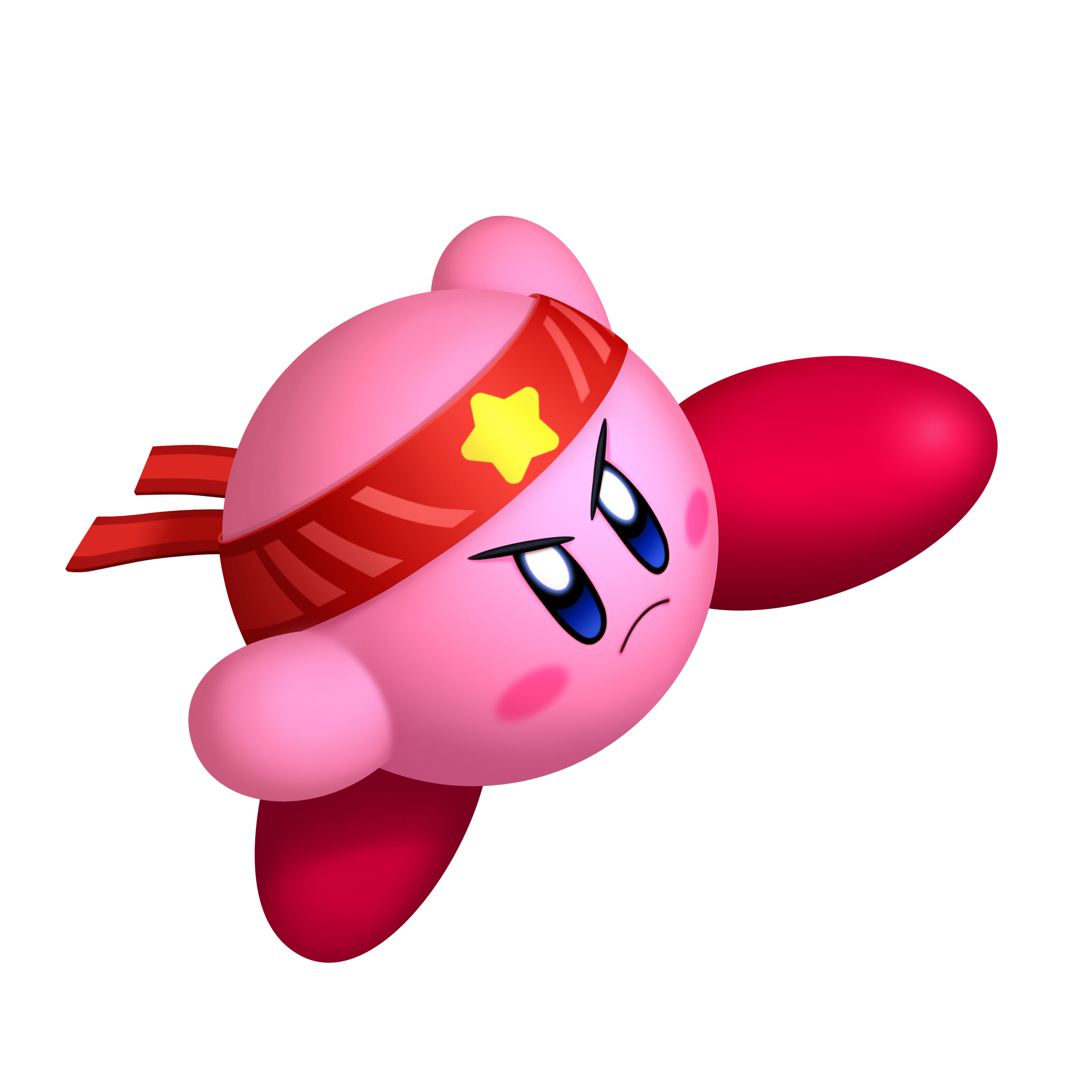 kirby_art-25