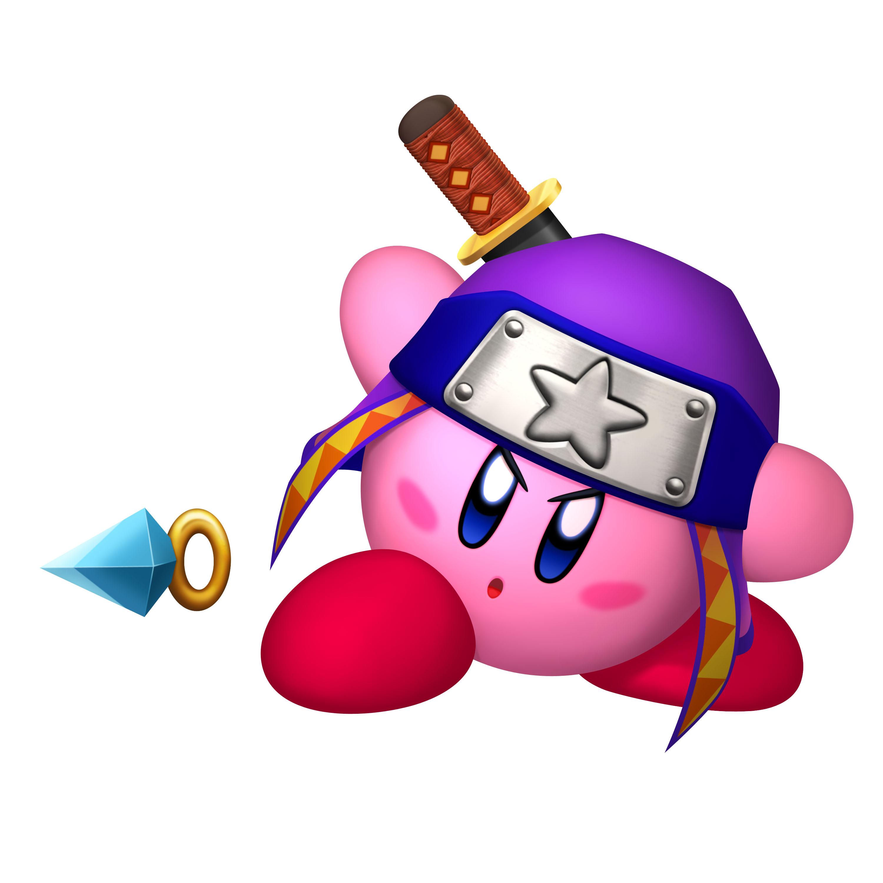 kirby_art-27
