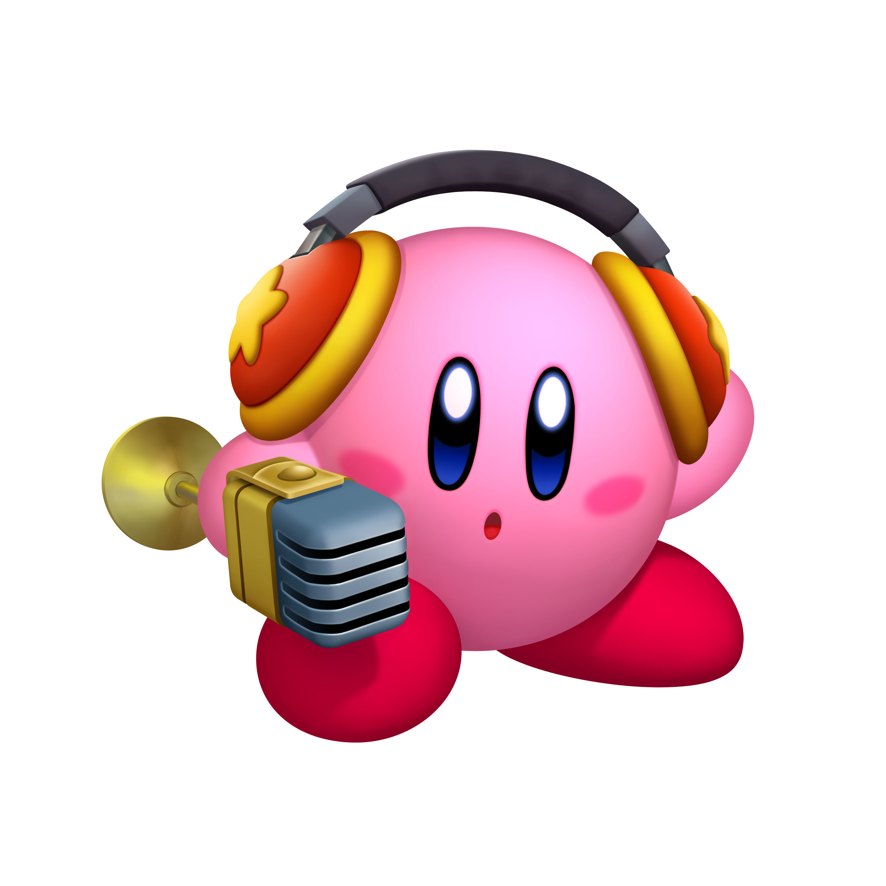 kirby_art-28