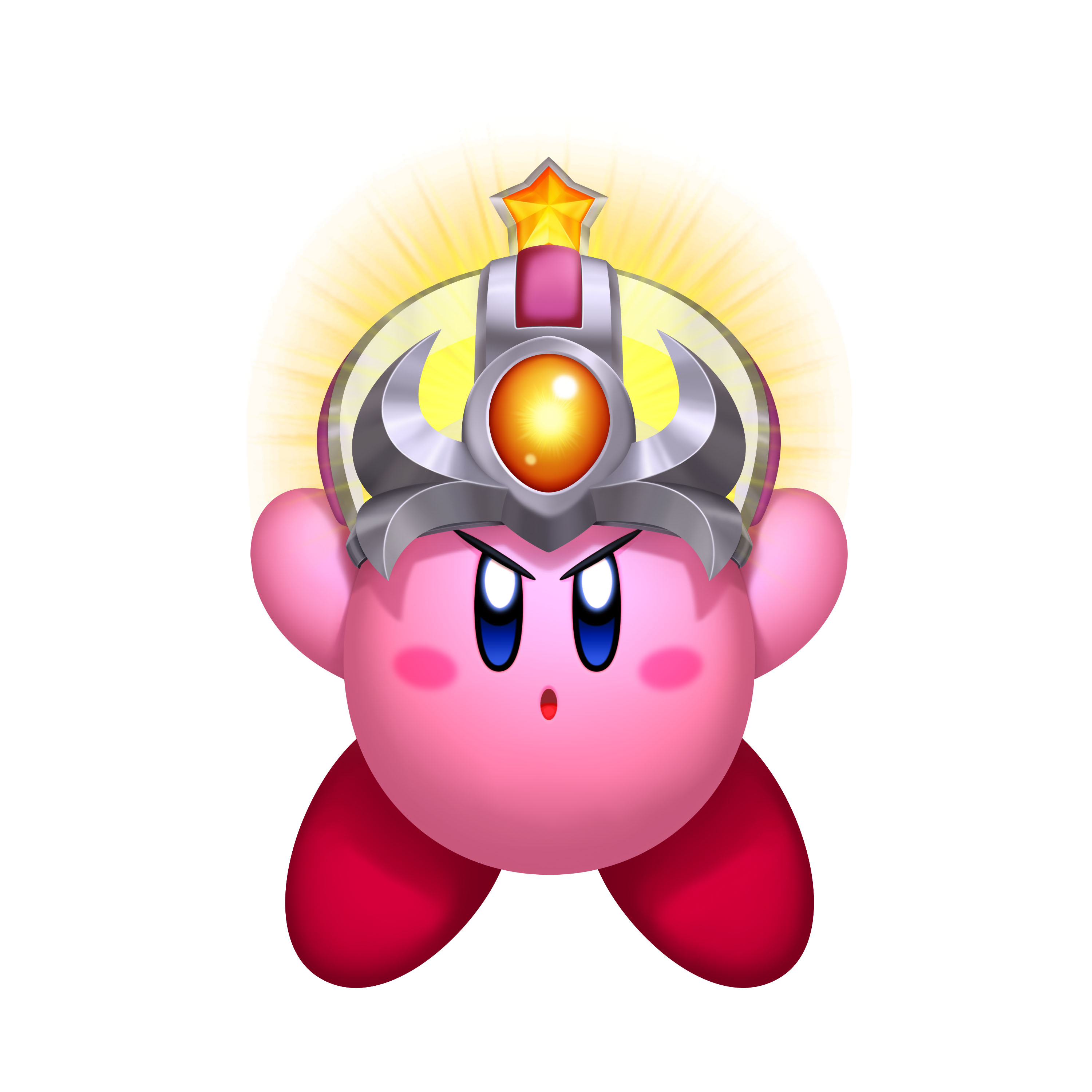 kirby_art-29