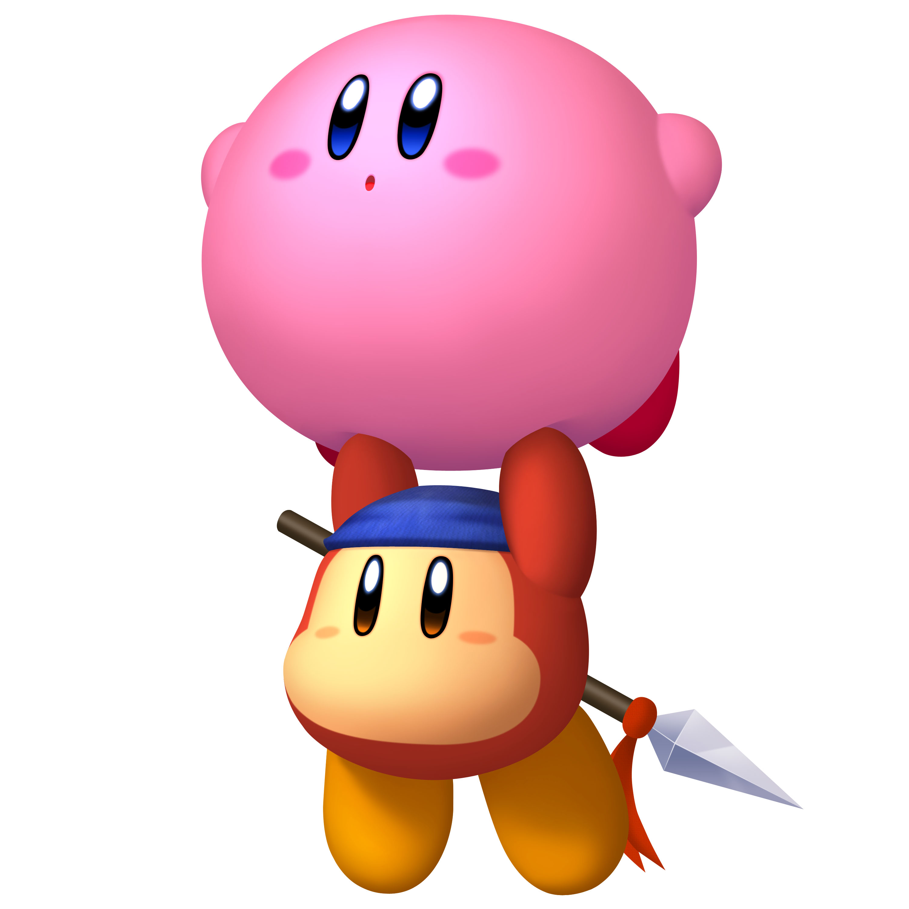 kirby_art-30
