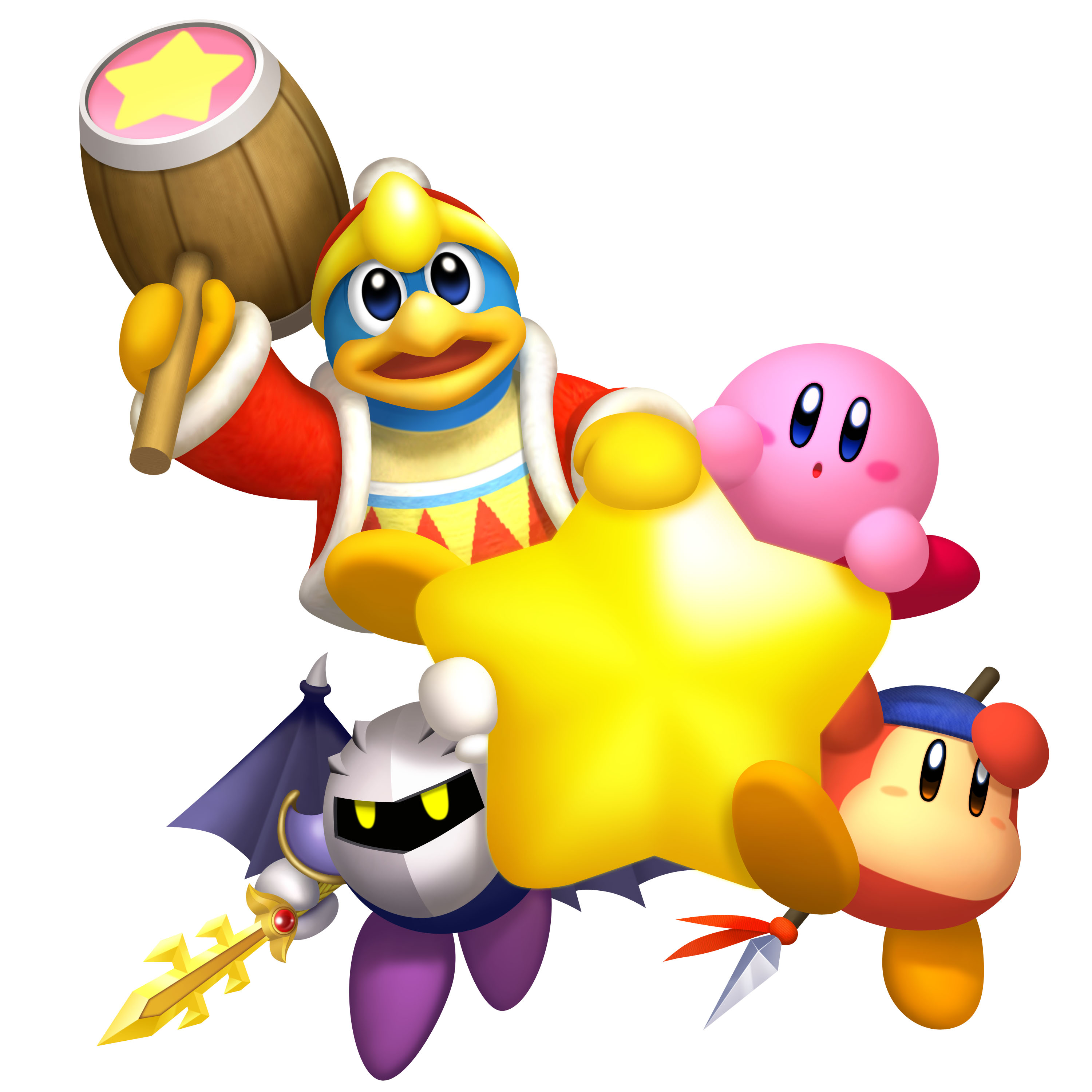 kirby_art-32