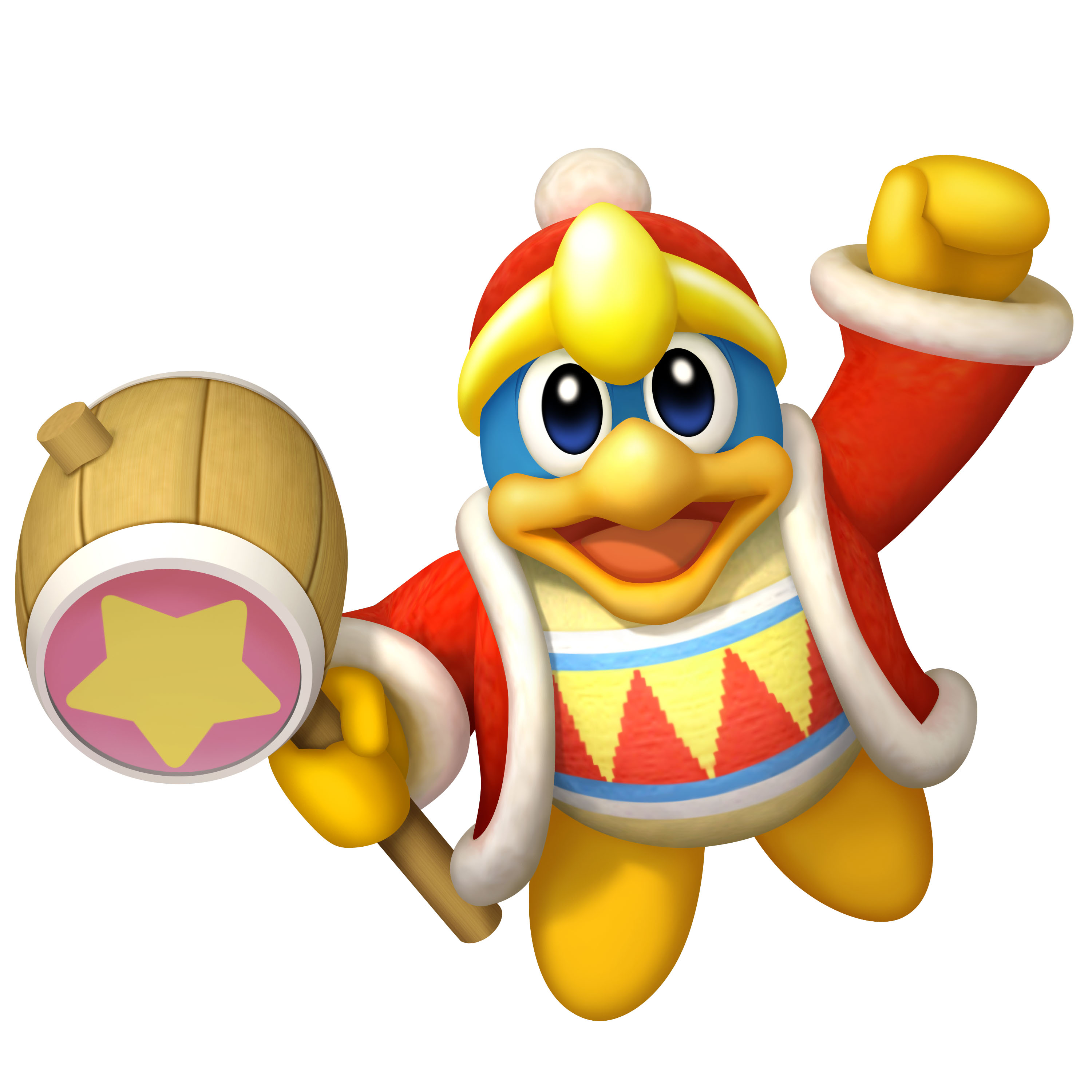 kirby_art-33