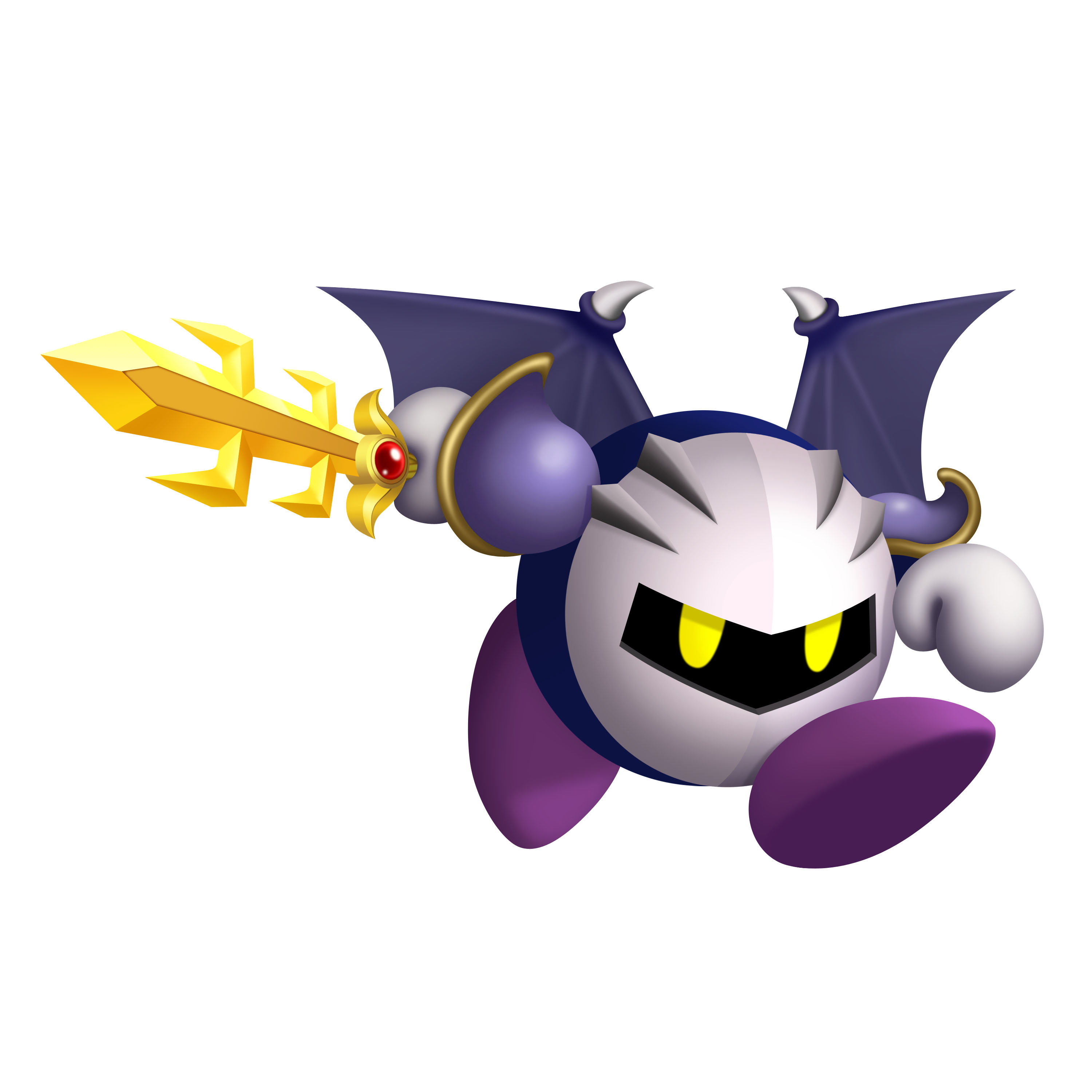 kirby_art-34