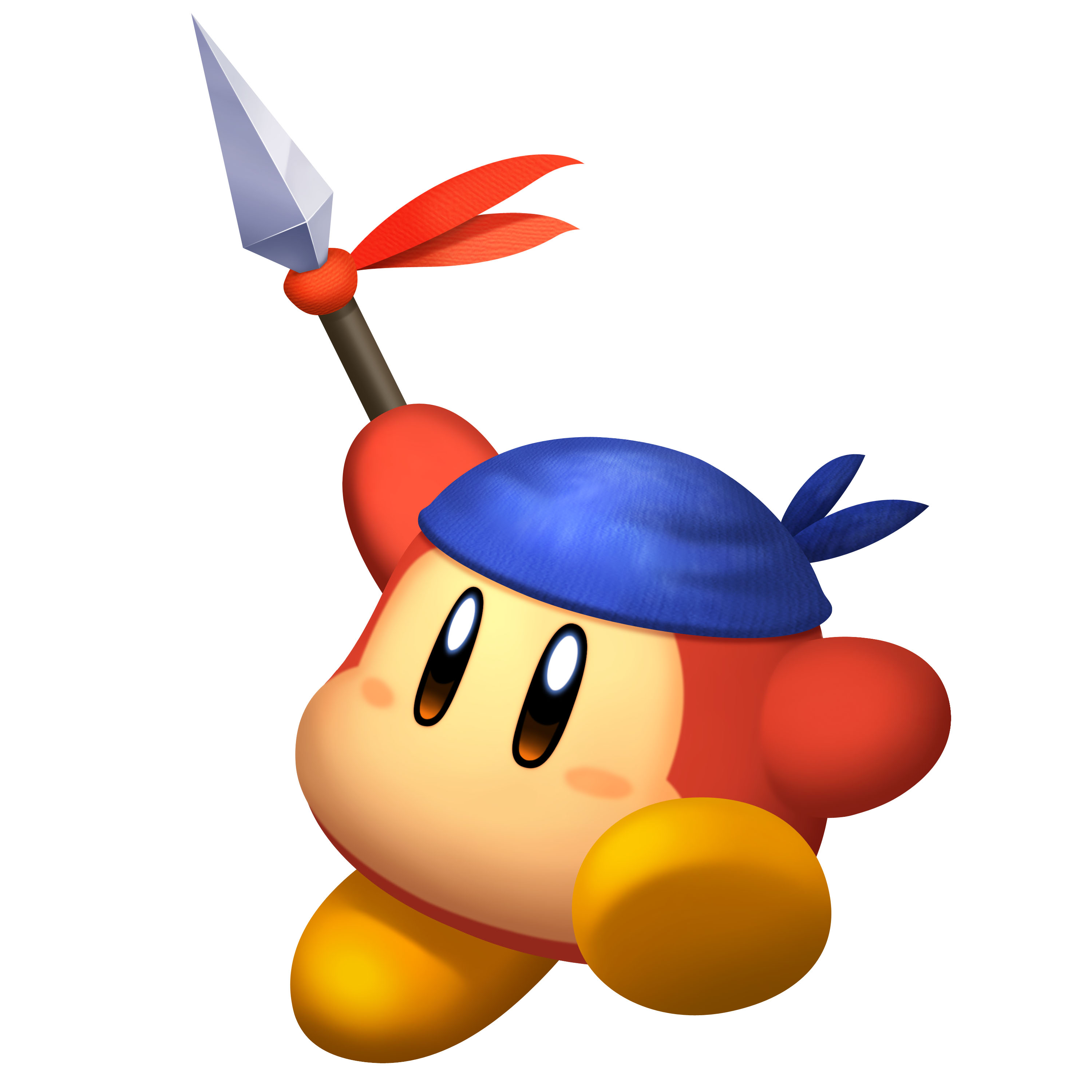 kirby_art-35