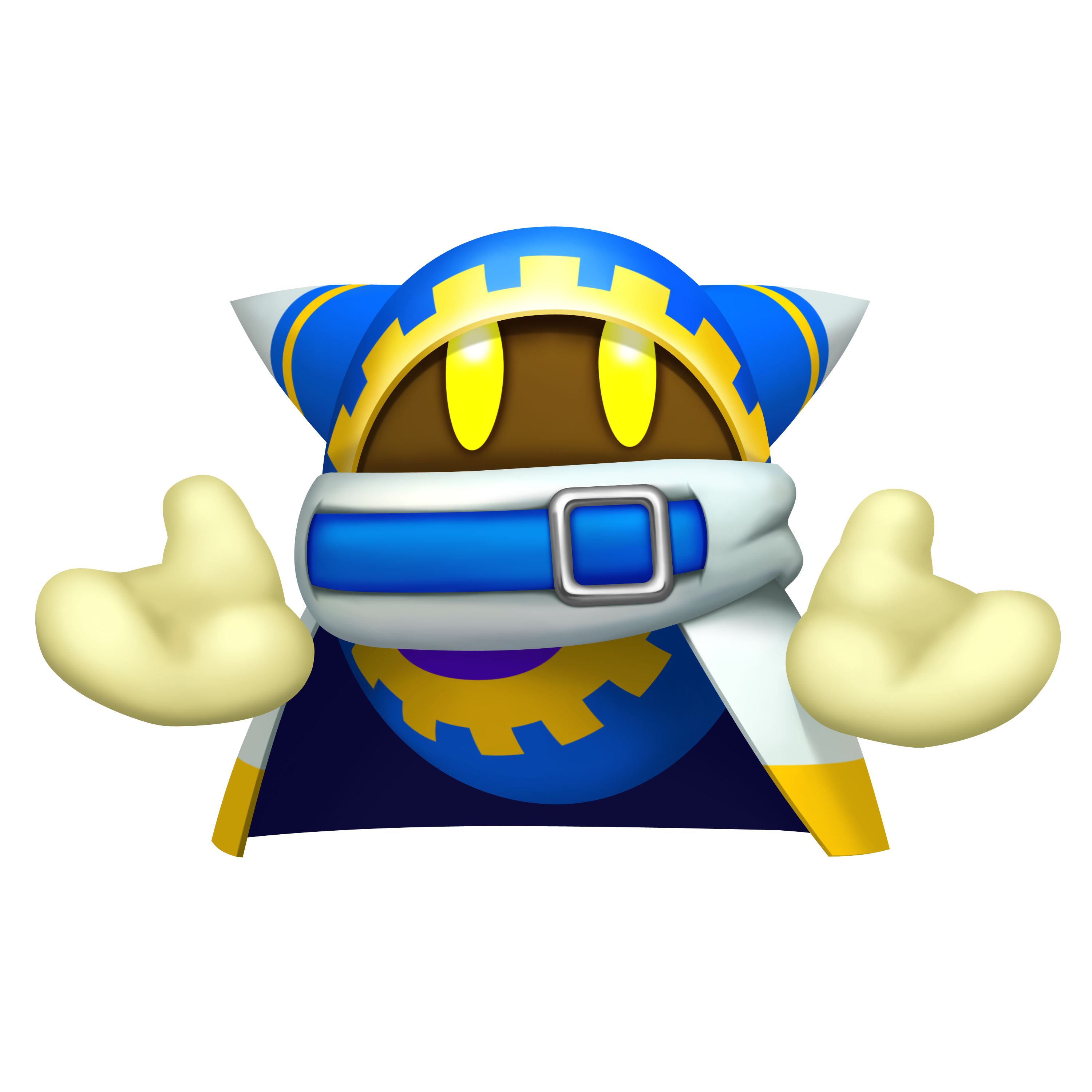 kirby_art-36