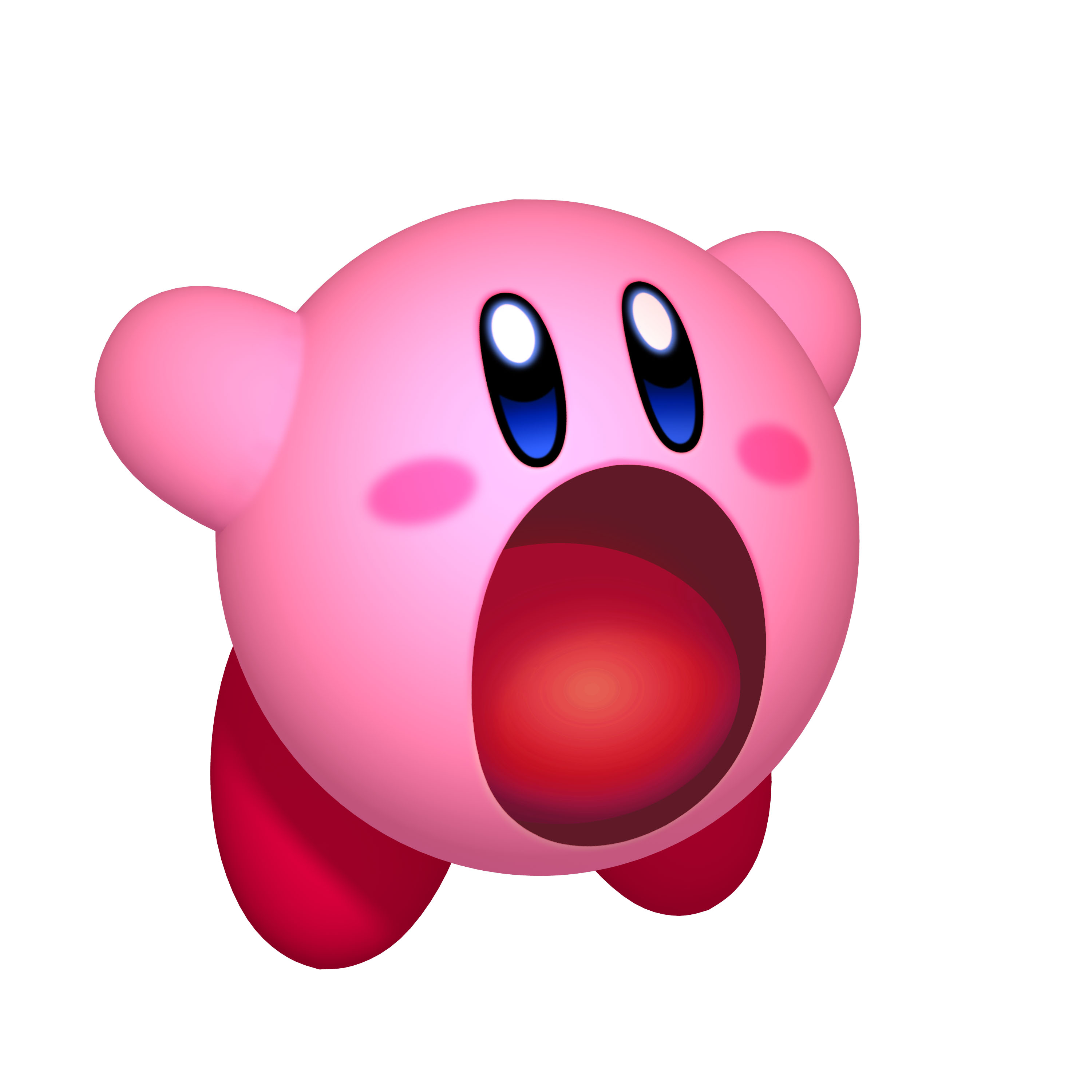kirby_art-4