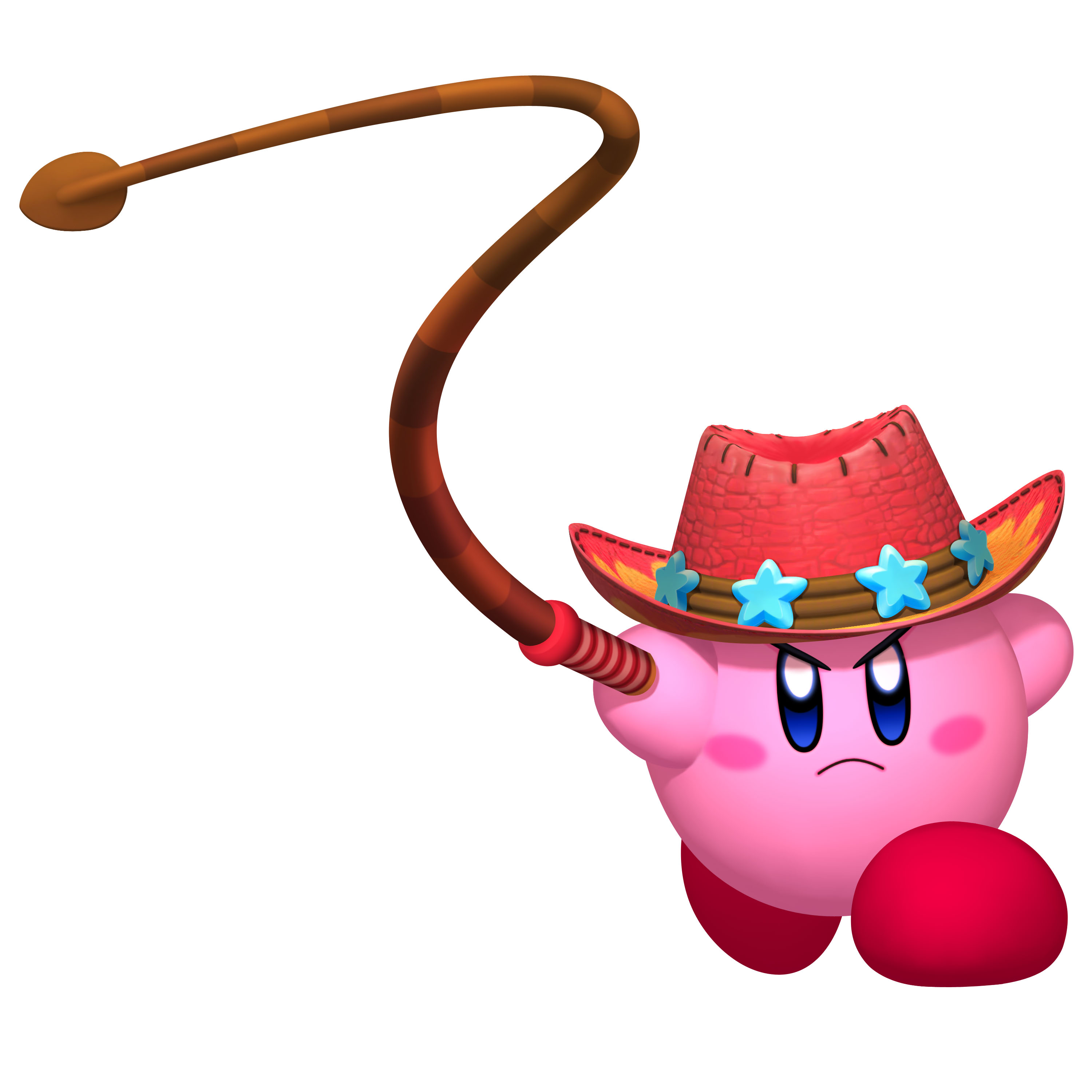 kirby_art-7