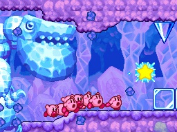 kirby_mass_attack_s-10
