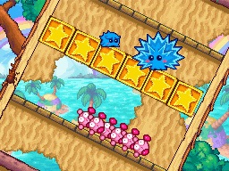 kirby_mass_attack_s-11
