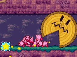 kirby_mass_attack_s-1