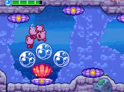 kirby_mass_attack_s-2