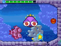 kirby_mass_attack_s-3