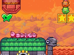 kirby_mass_attack_s-4