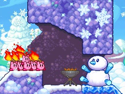 kirby_mass_attack_s-5