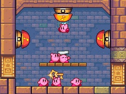 kirby_mass_attack_s-6