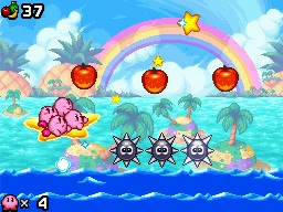 kirby_mass_attack_s-7