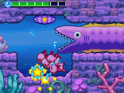 kirby_mass_attack_s-8