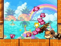 kirby_mass_attack_s-9