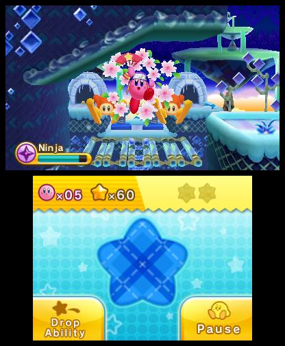 Kirby Triple Deluxe 29.03.2014  (11)