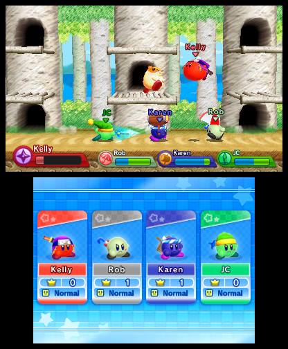Kirby Triple Deluxe 29.03.2014  (12)