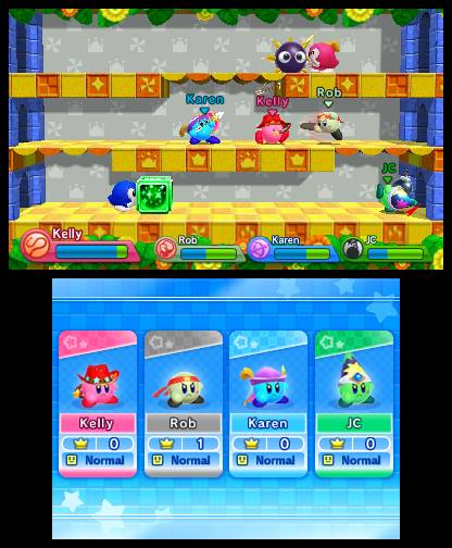 Kirby Triple Deluxe 29.03.2014  (4)